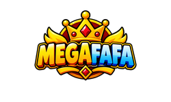 situs slot mudah jackpot
